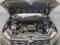 2025 Volkswagen Taigun 1.0 Trendline At