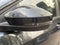 2025 Volkswagen Taigun 1.0 Trendline At