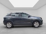 2025 Volkswagen Taigun 1.0 Trendline At