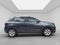 2025 Volkswagen Taigun 1.0 Trendline At