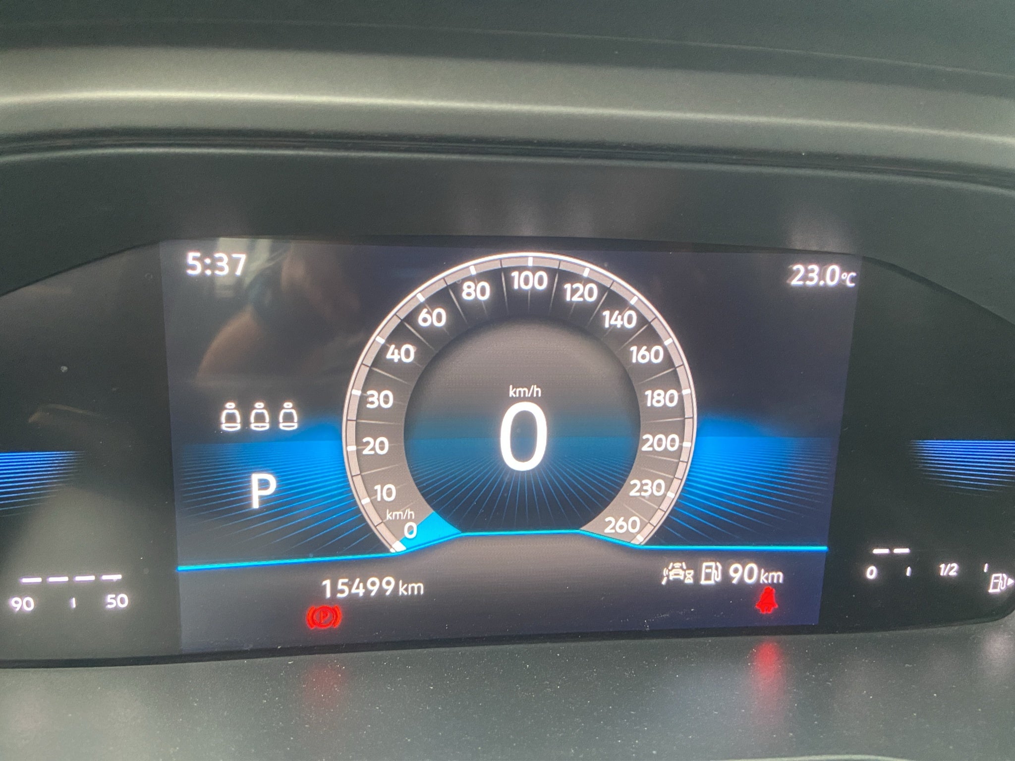 2025 Volkswagen Taigun 1.0 Trendline At