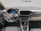 2025 Volkswagen Taigun 1.0 Trendline At