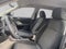 2025 Volkswagen Taigun 1.0 Trendline At