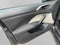 2025 Volkswagen Taigun 1.0 Trendline At