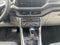 2025 Volkswagen Taigun 1.0 Trendline At