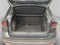 2025 Volkswagen Taigun 1.0 Trendline At