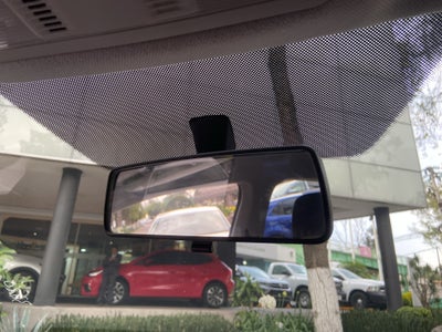 2025 Volkswagen Taigun 1.0 Trendline At