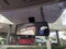 2025 Volkswagen Taigun 1.0 Trendline At