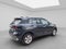 2025 Volkswagen Taigun 1.0 Trendline At