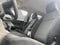 2025 Volkswagen Taigun 1.0 Trendline At