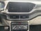 2025 Volkswagen Taigun 1.0 Trendline At