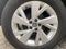 2025 Volkswagen Taigun 1.0 Trendline At