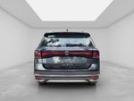 2025 Volkswagen Taigun 1.0 Trendline At