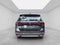 2025 Volkswagen Taigun 1.0 Trendline At
