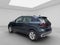 2025 Volkswagen Taigun 1.0 Trendline At
