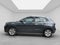 2025 Volkswagen Taigun 1.0 Trendline At