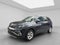 2025 Volkswagen Taigun 1.0 Trendline At