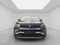 2025 Volkswagen Taigun 1.0 Trendline At