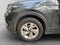 2025 Volkswagen Taigun 1.0 Trendline At