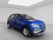 2024 Volkswagen Taigun 1.0 Trendline At