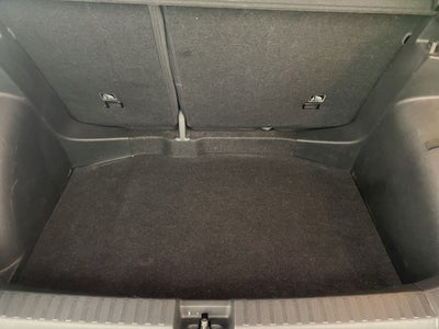 2024 Volkswagen Taigun 1.0 Trendline At