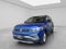 2024 Volkswagen Taigun 1.0 Trendline At