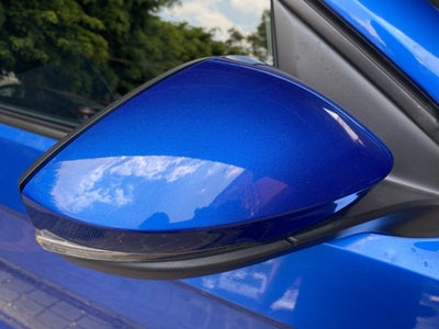 2025 Volkswagen Taigun 1.0 Trendline At