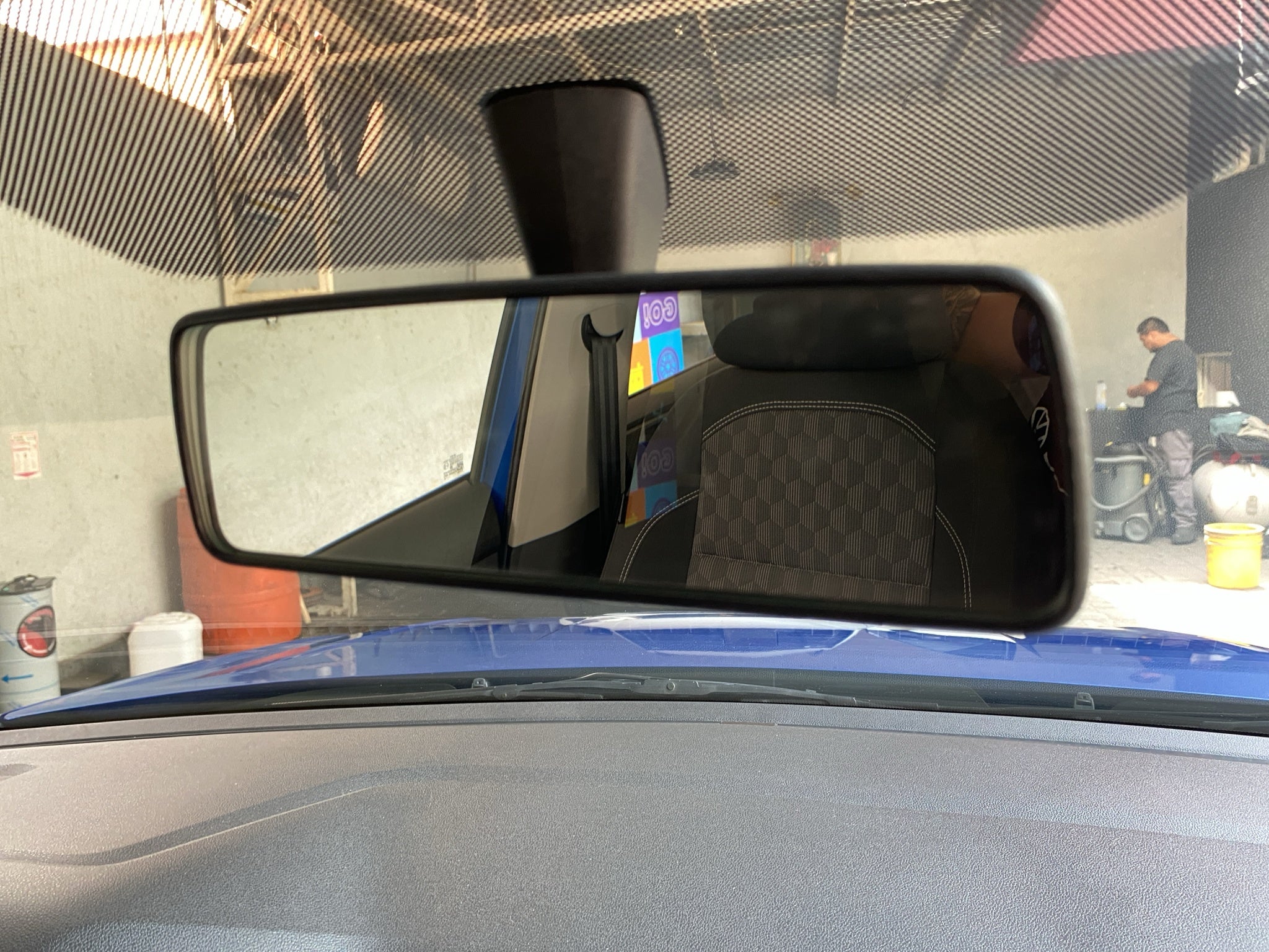 2025 Volkswagen Taigun 1.0 Trendline At