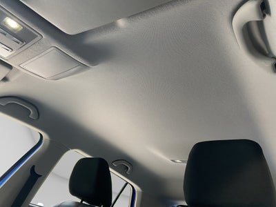 2025 Volkswagen Taigun 1.0 Trendline At