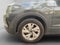 2025 Volkswagen Taigun 1.0 Trendline At