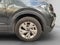 2025 Volkswagen Taigun 1.0 Trendline At