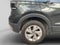 2025 Volkswagen Taigun 1.0 Trendline At