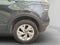 2025 Volkswagen Taigun 1.0 Trendline At