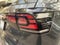 2025 Volkswagen Taigun 1.0 Trendline At