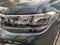 2025 Volkswagen Taigun 1.0 Trendline At