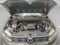 2025 Volkswagen Taigun 1.0 Trendline At
