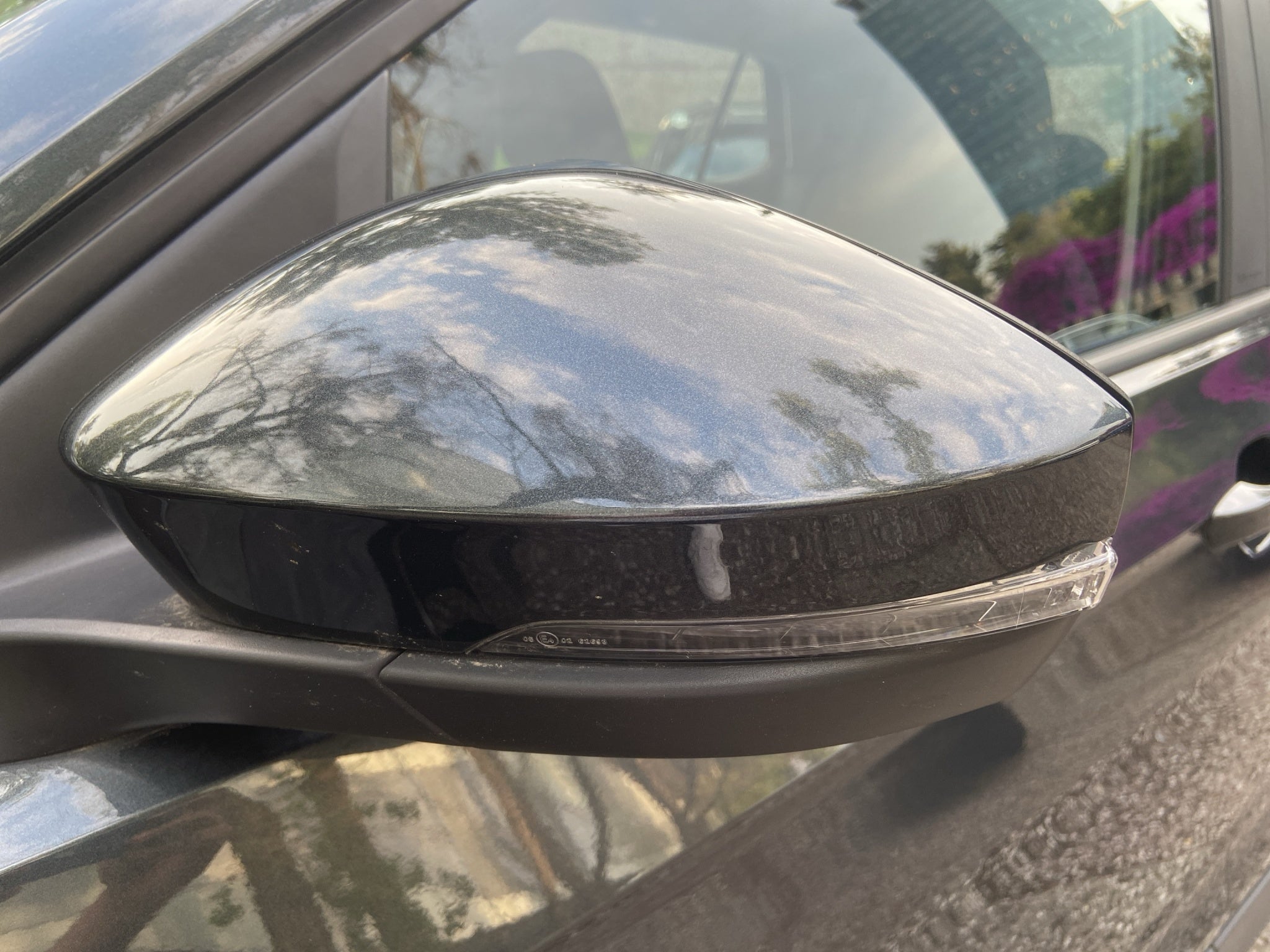 2025 Volkswagen Taigun 1.0 Trendline At