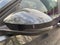 2025 Volkswagen Taigun 1.0 Trendline At