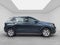 2025 Volkswagen Taigun 1.0 Trendline At