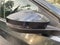 2025 Volkswagen Taigun 1.0 Trendline At