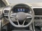 2025 Volkswagen Taigun 1.0 Trendline At