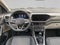 2025 Volkswagen Taigun 1.0 Trendline At
