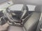 2025 Volkswagen Taigun 1.0 Trendline At