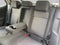 2025 Volkswagen Taigun 1.0 Trendline At