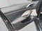 2025 Volkswagen Taigun 1.0 Trendline At