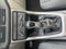 2025 Volkswagen Taigun 1.0 Trendline At