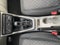 2025 Volkswagen Taigun 1.0 Trendline At