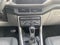 2025 Volkswagen Taigun 1.0 Trendline At