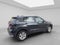 2025 Volkswagen Taigun 1.0 Trendline At