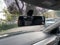2025 Volkswagen Taigun 1.0 Trendline At